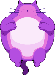 FatCat NMD.png