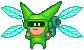 Green Goon.png