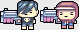 Nitrome Work.png