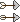 Arrow Traps.PNG