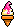 Ice Cream (Pink Liquid).png