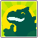 Godzilla pixel.png