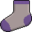 Sock