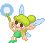 Fairy from rpg.png