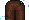 LeakingPipe 2.png