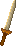 Sword (DE).png