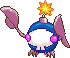 Bomb Crabs.png