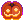 Stumped pumpkin.png