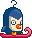 Penguin (Avalanche).png