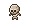 Skeleton (Tiny Castle).png