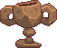 Cup Rock.png