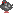 Bird - The Glassworks.png