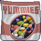 Gummies.PNG