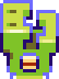 RustBucket crocodile.png