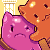 Angels on the Nitrome Facebook ad