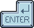 Enter.png