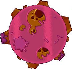 Rockitty goo planet.png