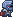 Tiny knight sprite.png