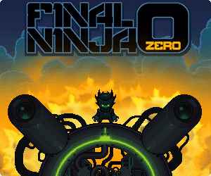 Final-Ninja-Zero.jpg