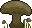 Mushroom (Cave Chaos).png