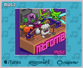 Music - Nitrome shop.png