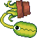 Venus Fly Trap From Super Feed Me.PNG