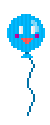 Megamash-balloon.png