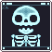 Skeleton avatar.png