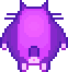 Cat Fat Cat.png