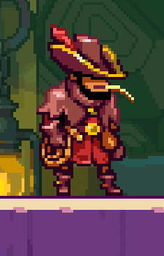 SKD Hunter Well sprite.png