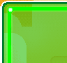 GreenStickyBlocks(Headcase).png