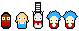 The Cat in the Hat