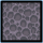 "DefineSprite (1333)": Frame 8 (Spotty Rock)