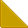 Yellow triangle.png