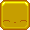 Small yellow cube.png