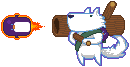 Bear Shoot.PNG