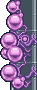 Alien Bulbs.png