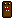 Domo