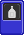 Mutiny-RumBottle2.png