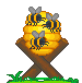 Bee hive (Parasite) 1.png