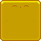 Big yellow cube.png