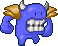 BlueDemon.png