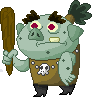 Ogre.png