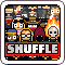 VIP shuffle icon.png