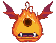 Flying Fire Monster.png