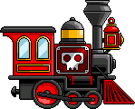 Trains.png