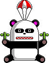 Skywire Panda.PNG