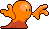 Walking Orange Enzyme2.png