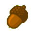 Acorn.png