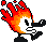 Walking fire doodle.png